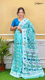 DHAKAI JAMDANI