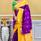 PURE PATTU SILK