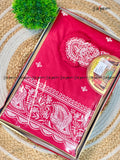 DESIGNER DHOTI