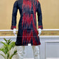 DESIGNER MENS PANJABI
