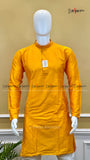 DESIGNER MENS PANJABI