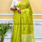 MAL MATHA COTTON