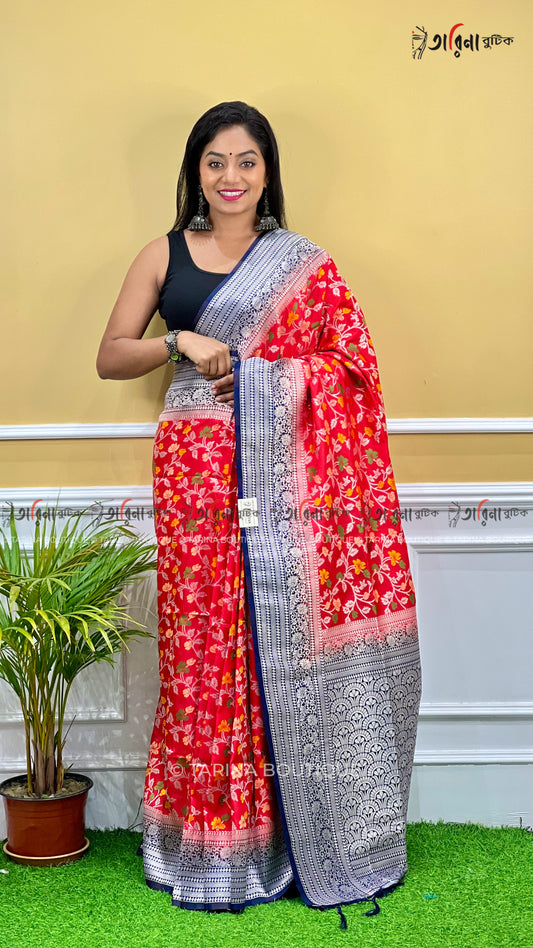 PASHMINA KATAN