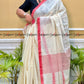 BENGAL HANDLOOM