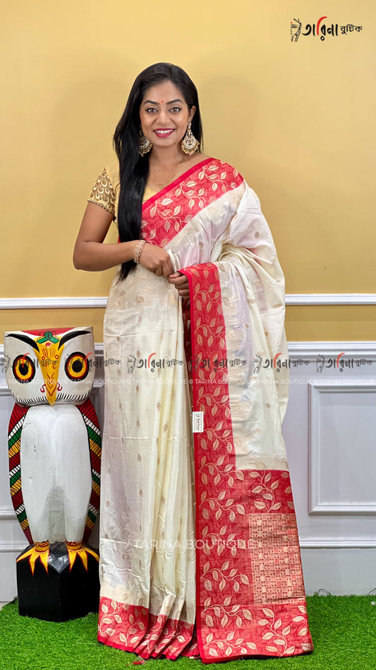 SATIN MASHRU