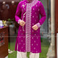 BABU MASAI PANJABI