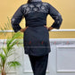 DESIGNER CO-ORD SET