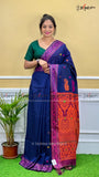 DESIGNER COTTON