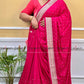 VICHITRA SILK