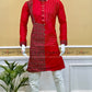 DESIGNER PUNJABI