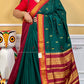 MADHURAI COTTON GADWAL