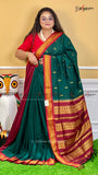 MADHURAI COTTON GADWAL