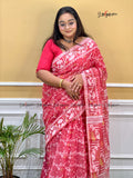 DHAKAI JAMDANI