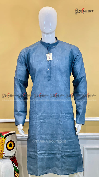 DESIGNER MENS PANJABI