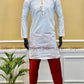 PANJABI