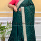 VICHITRA SILK