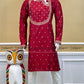 Panjabi