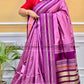 ASSAM DOLABEDI