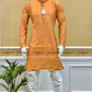 DESIGNER MENS PANJABI
