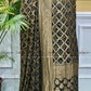 GHATCHOLA BANARASI