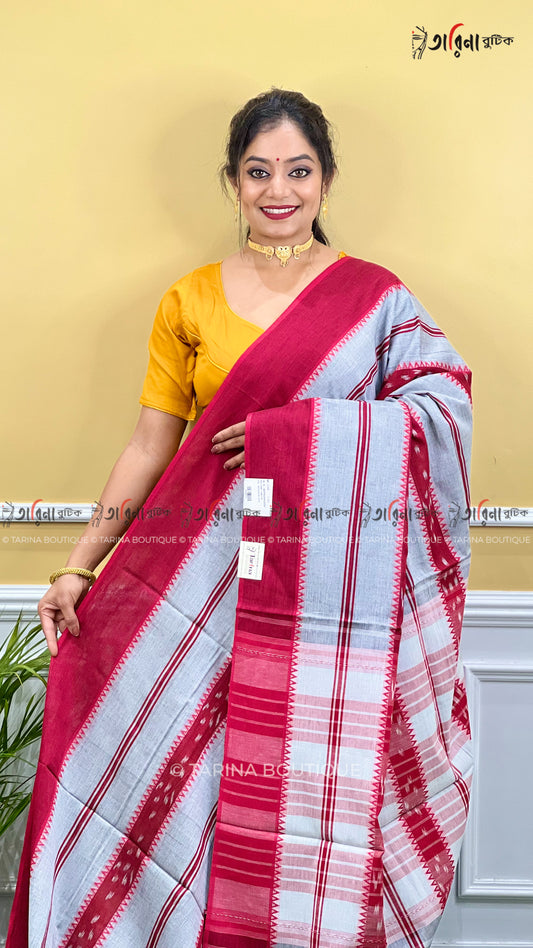 DHANEKHALI COTTON