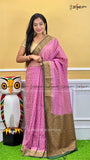 KHADDI