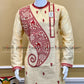 Panjabi