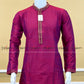 PANJABI