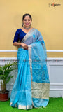 DESIGNER SILK KOTA