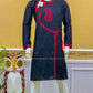 BABU MASAI PANJABI