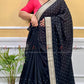 VICHITRA SILK