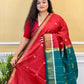 BENGAL HANDLOOM