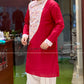DIGITAL ORLI PRINTS PANJABI