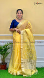 DESIGNER SILK KOTA