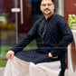 DESIGNER PANJABI
