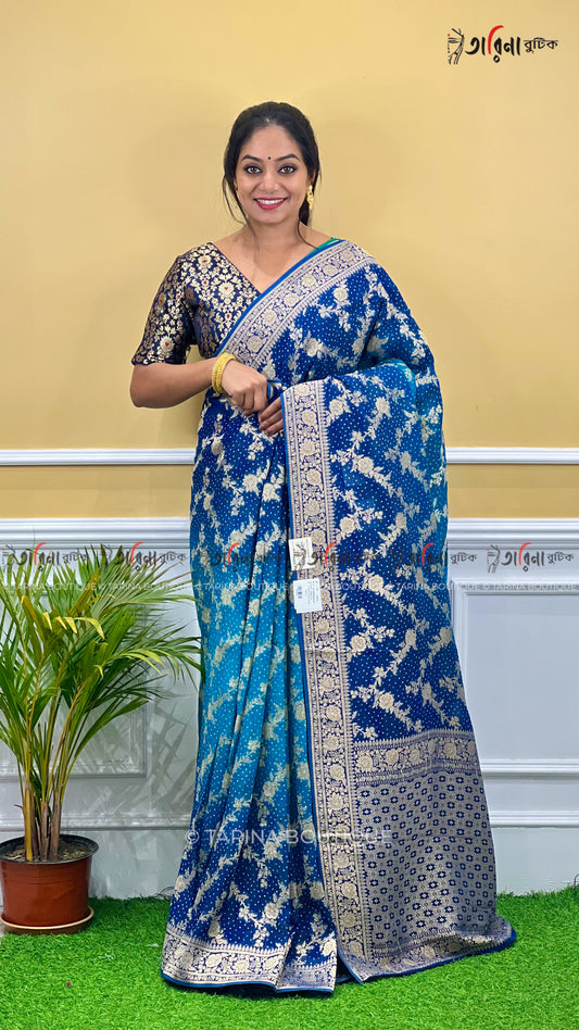 RANGKAT KHADDI