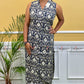 DESIGNER 2PC KURTI