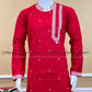 PanjabI