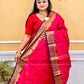 CHETTINAD COTTON