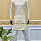 Panjabi