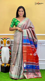 PURE KALAKSHETRA