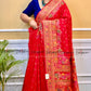KANNI PASHMINA
