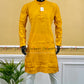 SELF WORK PANJABI