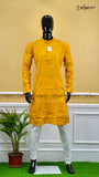 SELF WORK PANJABI