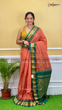 PURE COTTON GADWAL