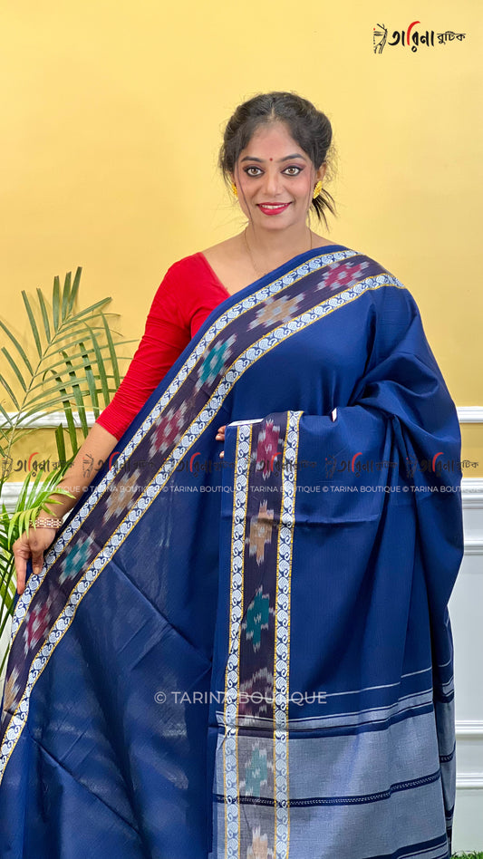 DHANEKHALI COTTON