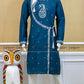 DESIGNER MENS PANJABI
