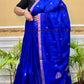 PURE MATKA SILK