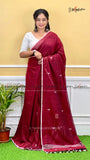 MAL MATHA COTTON