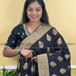 MASHRU KATAN